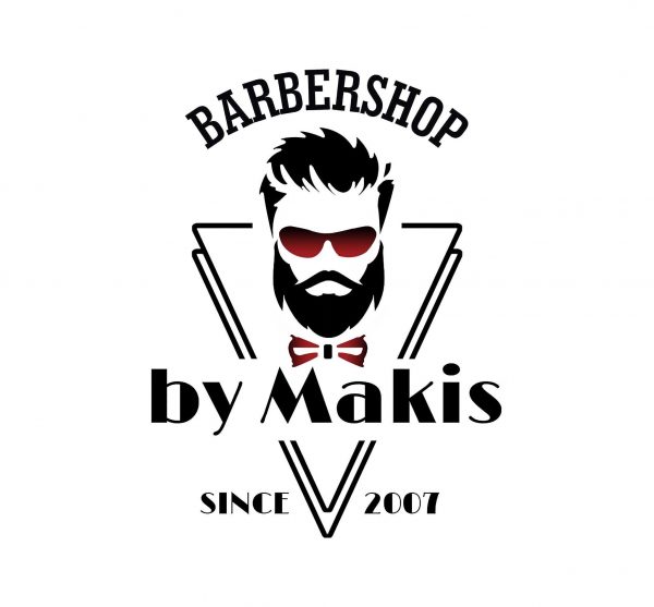 Barbershop By Makis – Since 2007